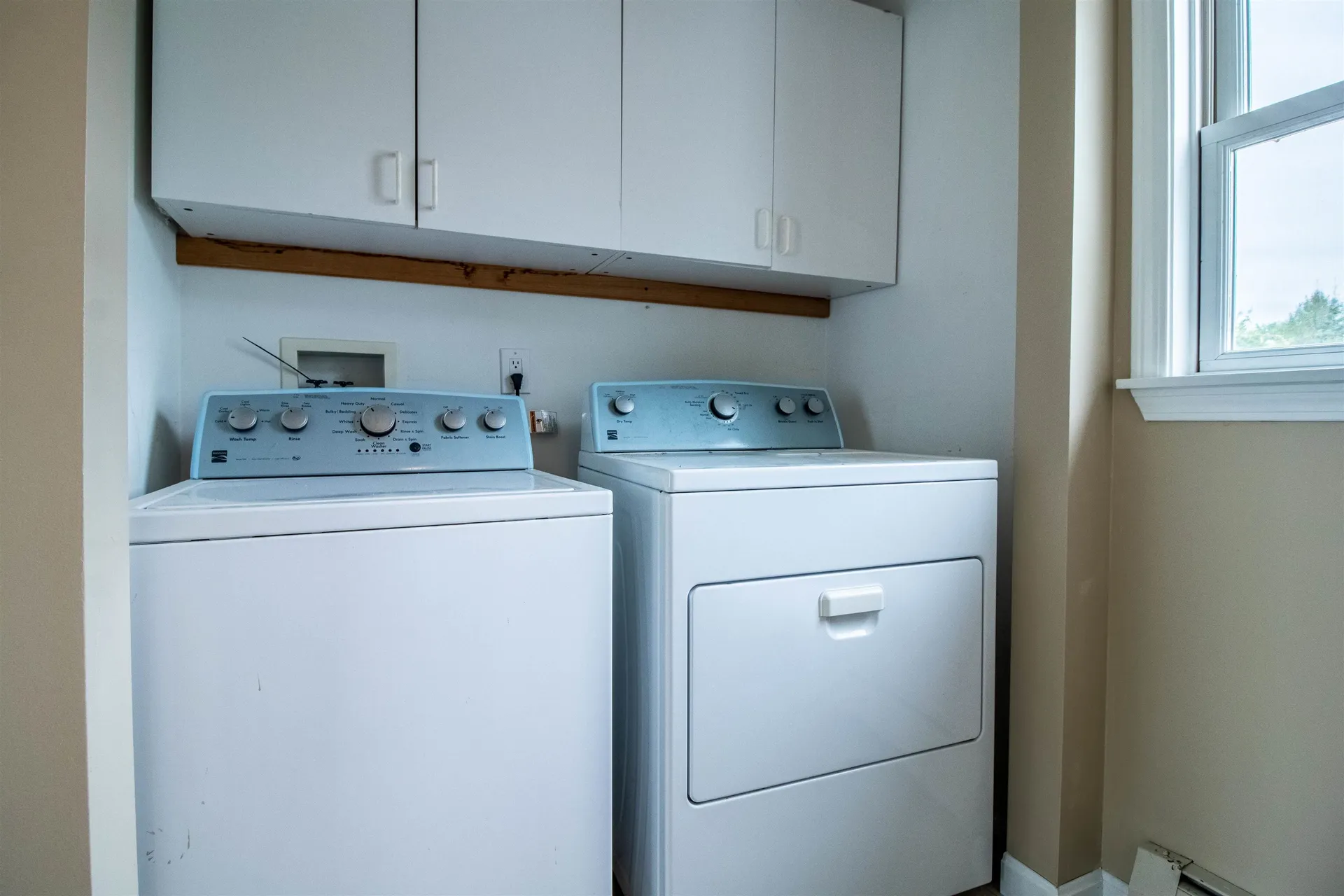 269 Portsmouth Avenue Stratham NH 03885