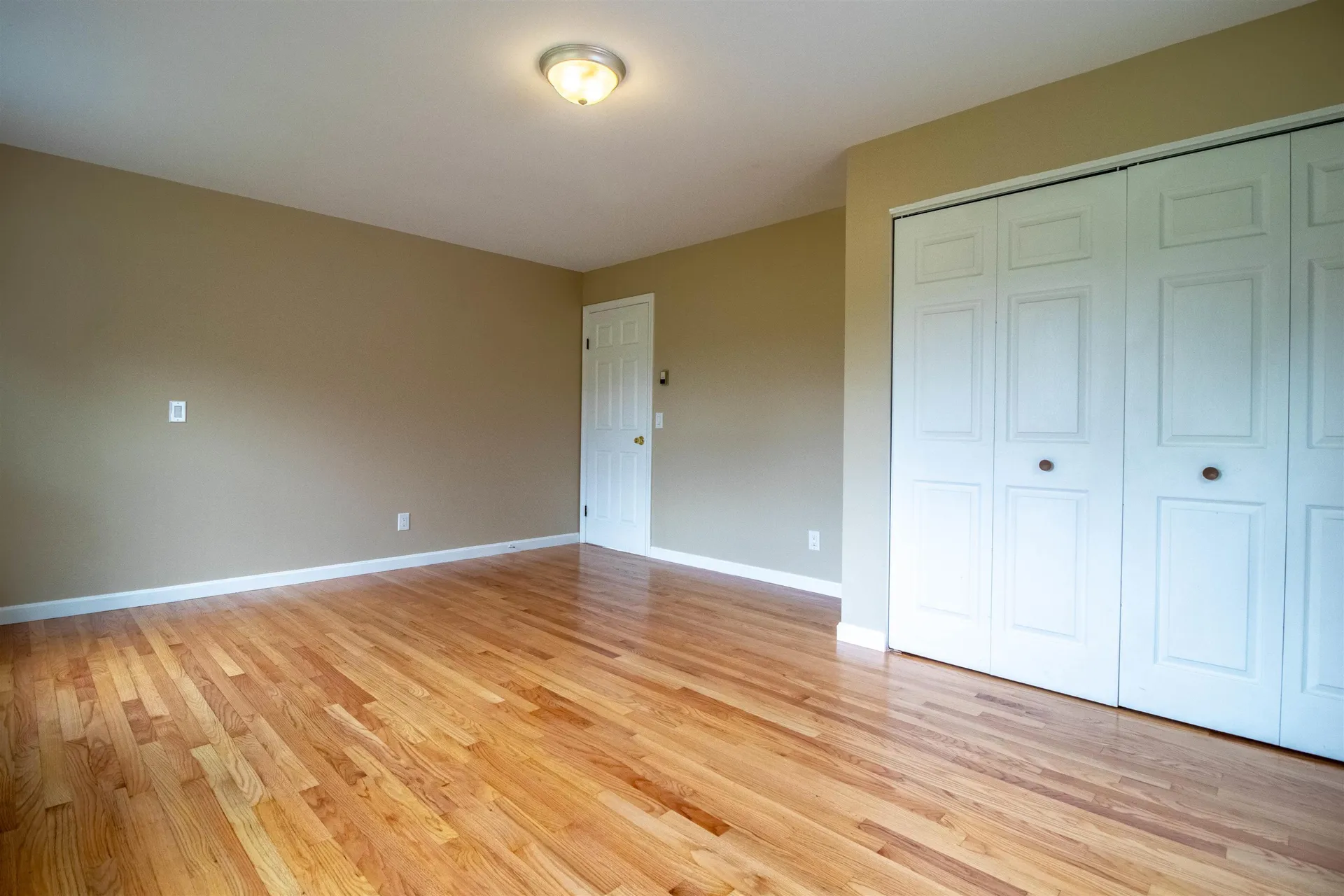 269 Portsmouth Avenue Stratham NH 03885