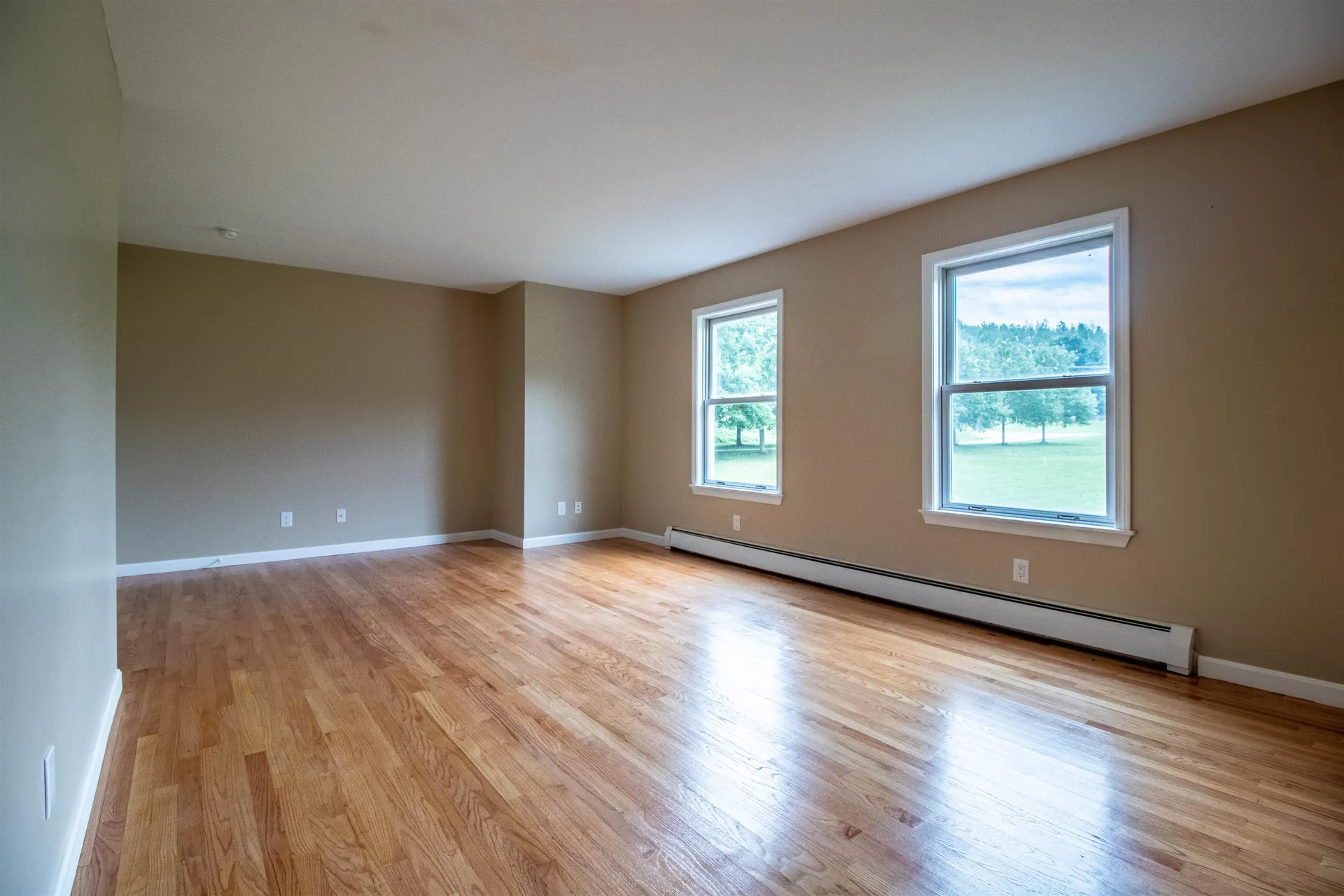 269 Portsmouth Avenue Stratham NH 03885