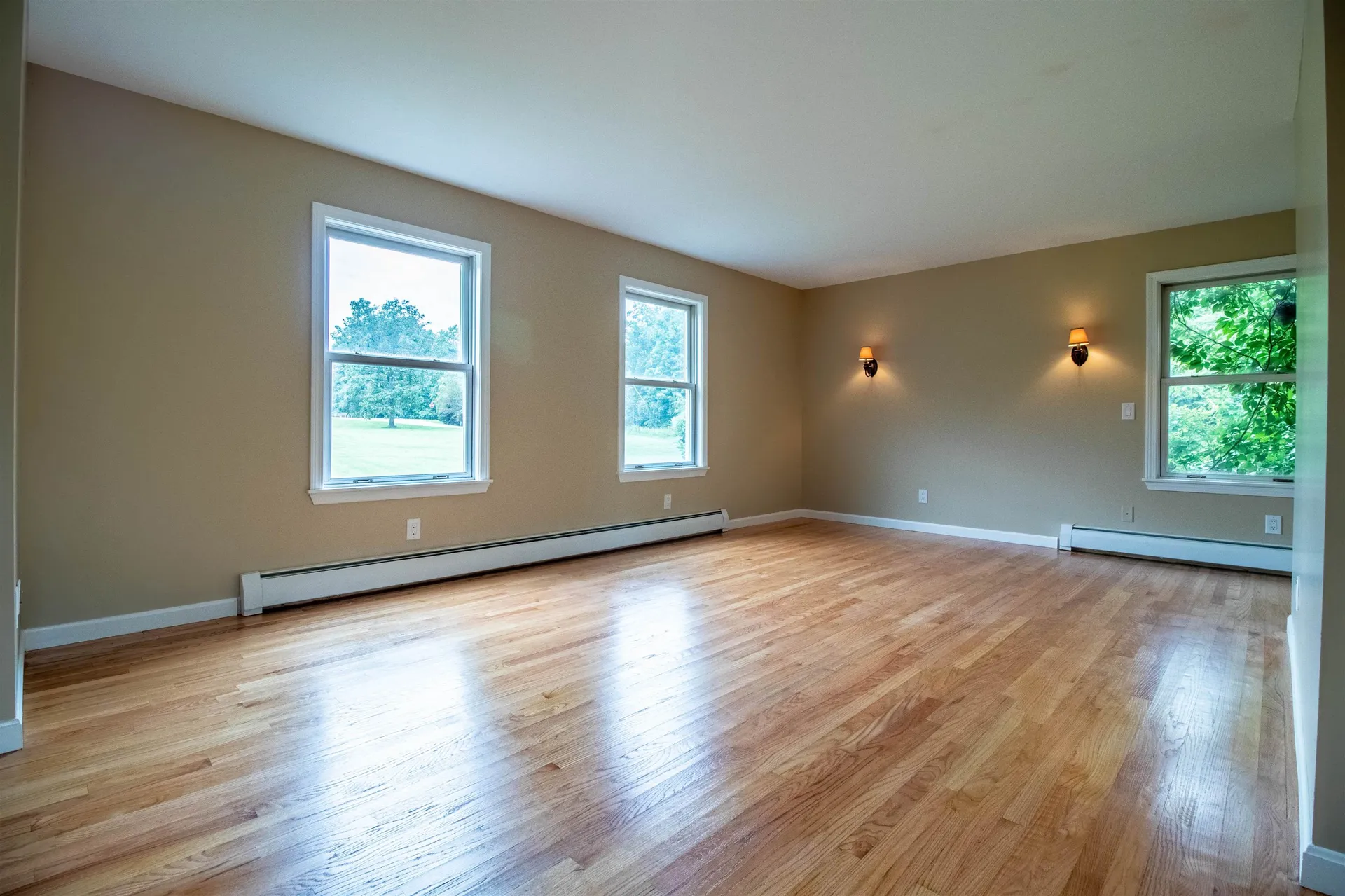 269 Portsmouth Avenue Stratham NH 03885