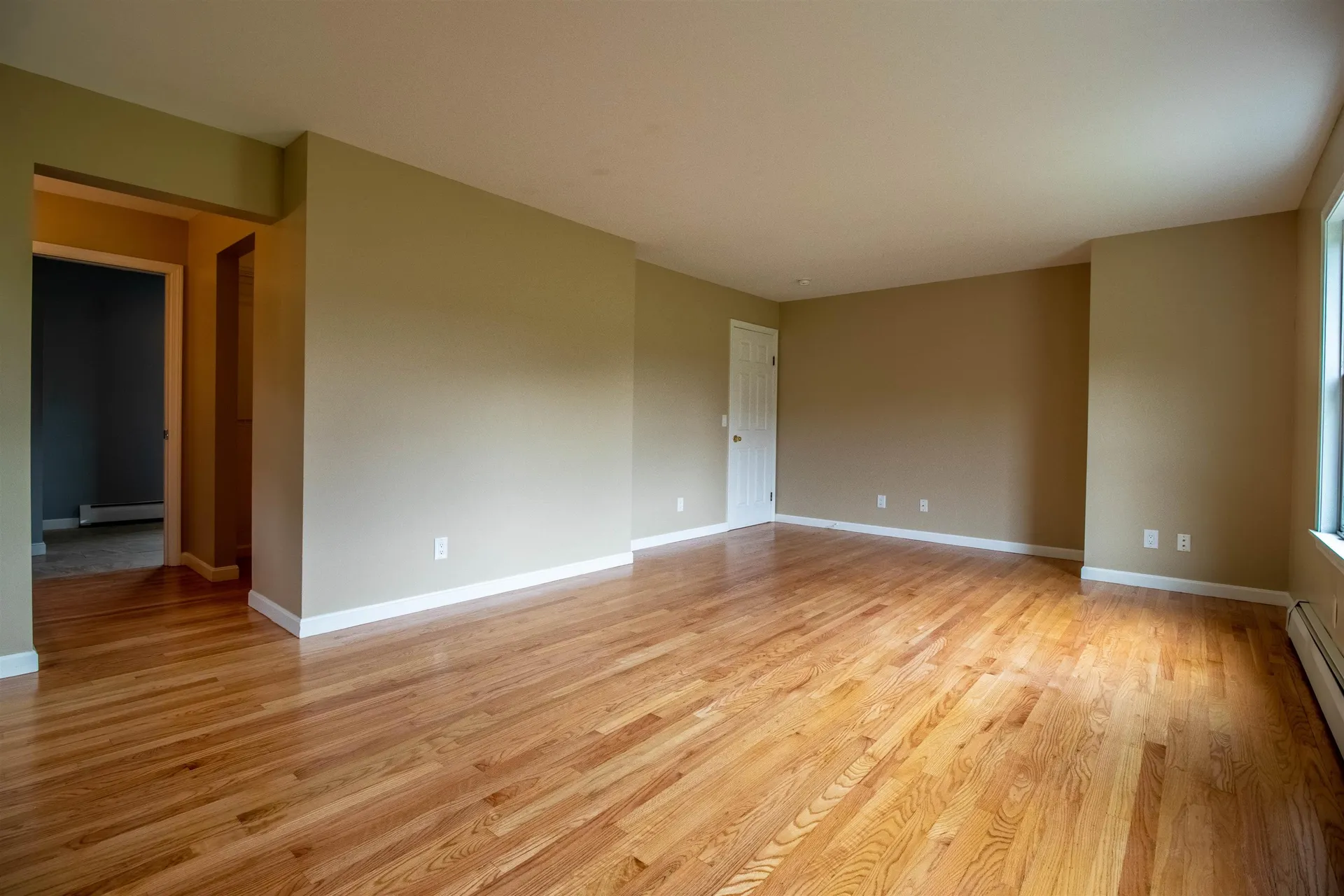 269 Portsmouth Avenue Stratham NH 03885