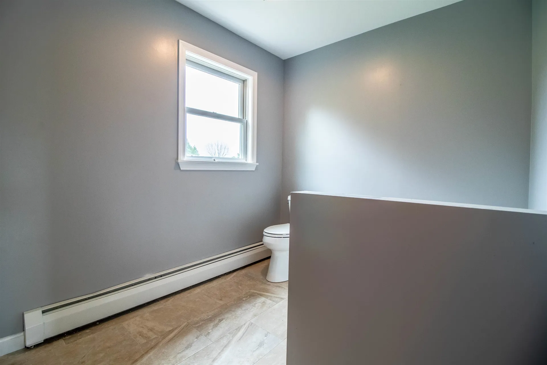 269 Portsmouth Avenue Stratham NH 03885