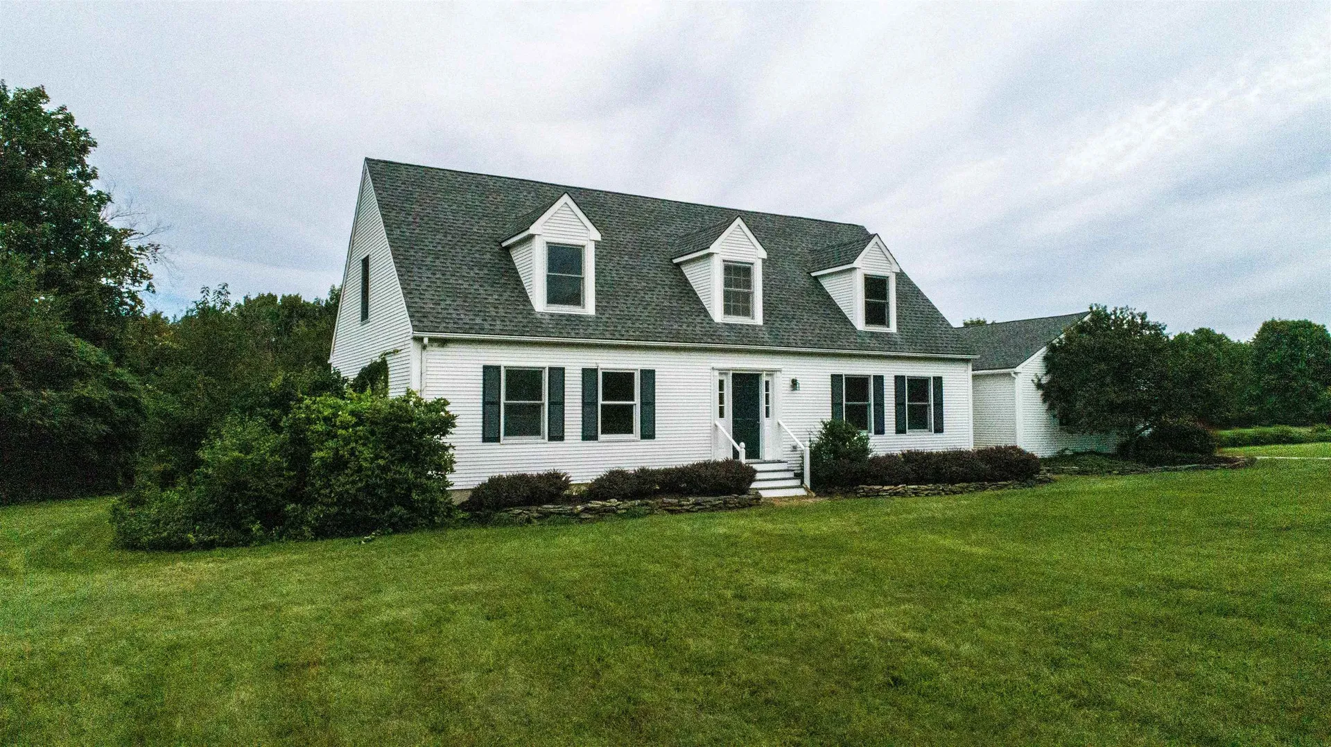 269 Portsmouth Avenue Stratham NH 03885