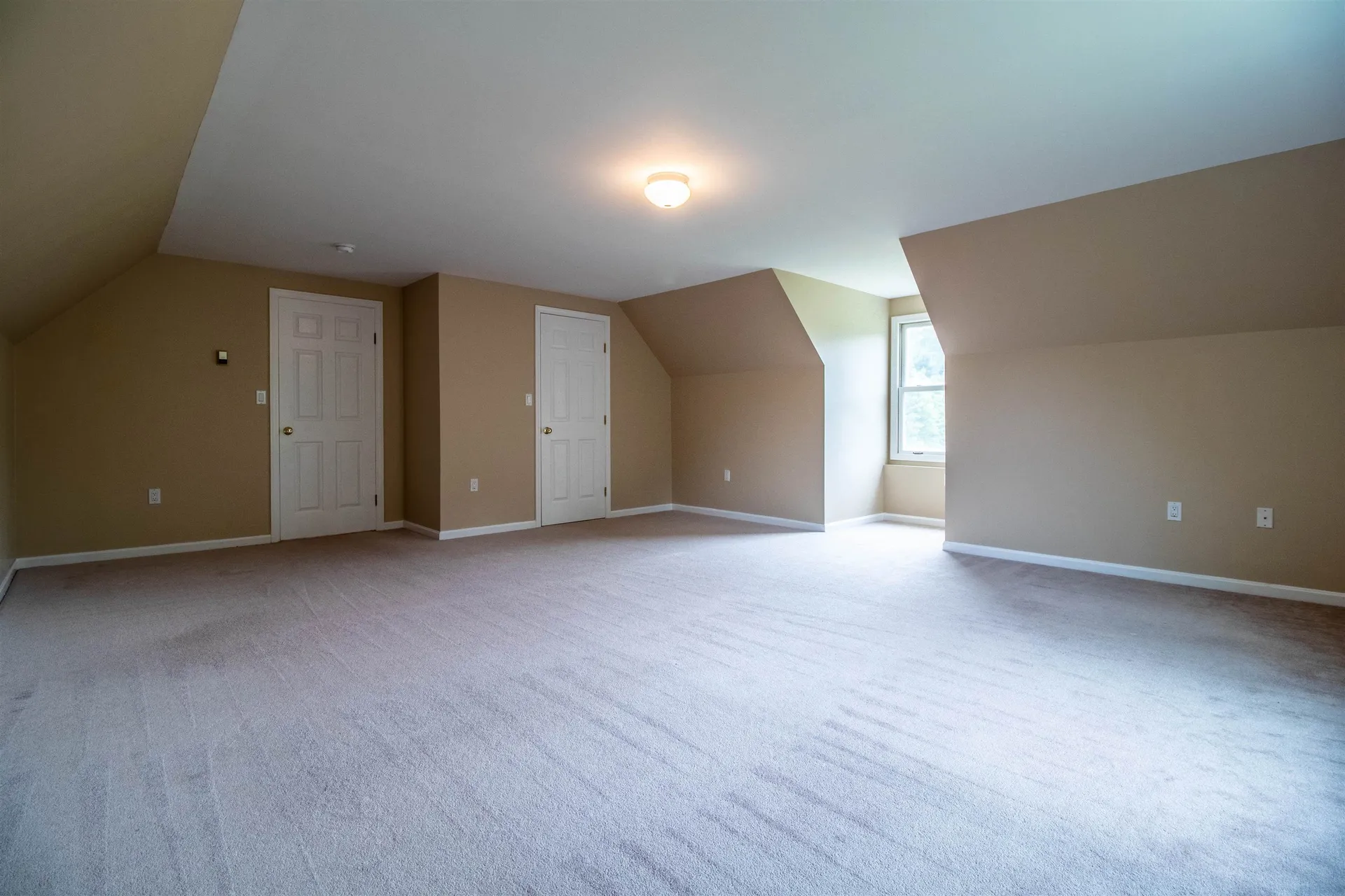 269 Portsmouth Avenue Stratham NH 03885
