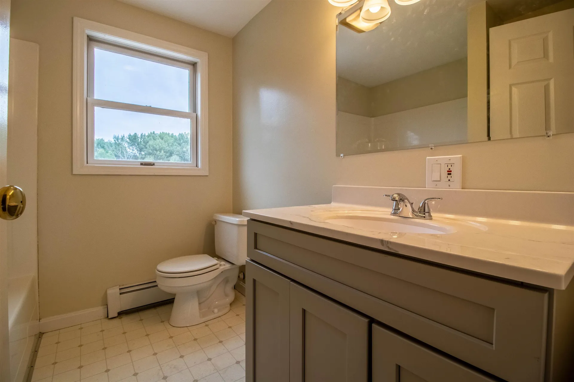 269 Portsmouth Avenue Stratham NH 03885