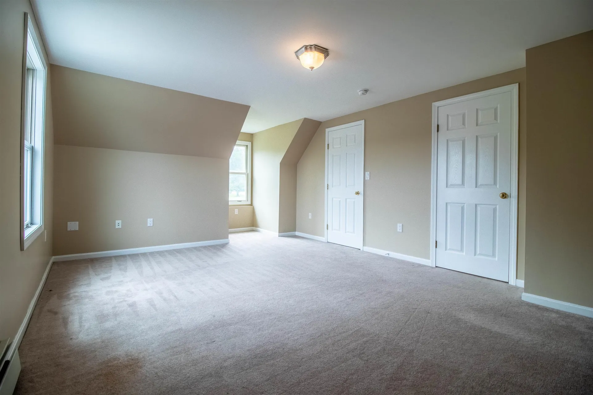 269 Portsmouth Avenue Stratham NH 03885