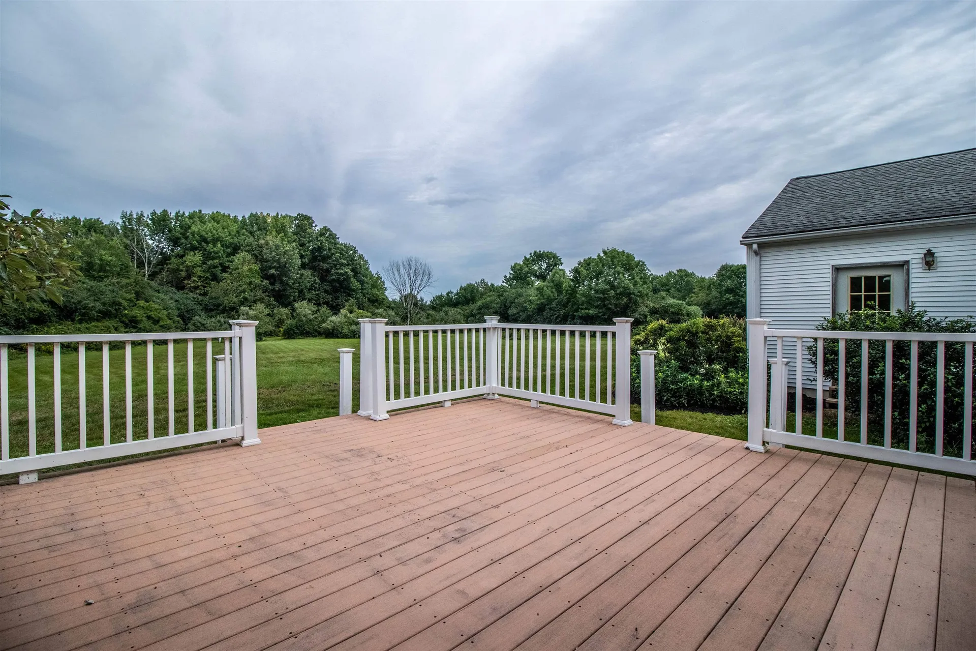 269 Portsmouth Avenue Stratham NH 03885