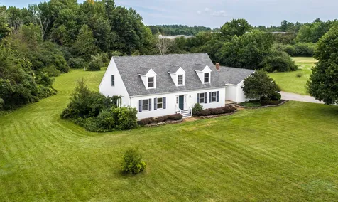 269 Portsmouth Avenue Stratham NH 03885