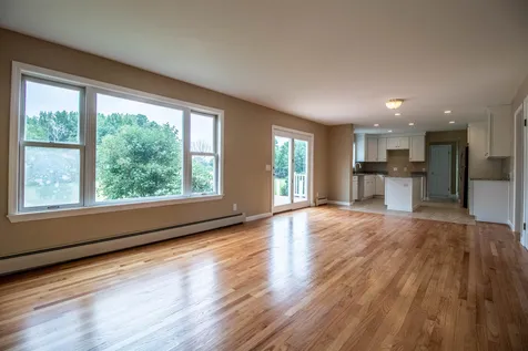 269 Portsmouth Avenue Stratham NH 03885