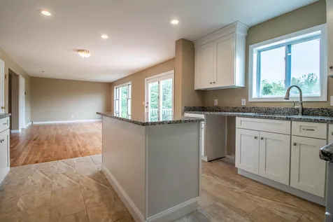 269 Portsmouth Avenue Stratham NH 03885
