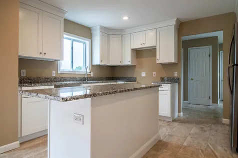 269 Portsmouth Avenue Stratham NH 03885