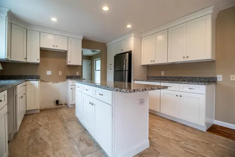 269 Portsmouth Avenue Stratham NH 03885