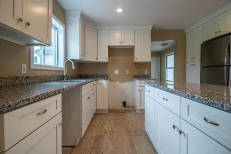 269 Portsmouth Avenue Stratham NH 03885
