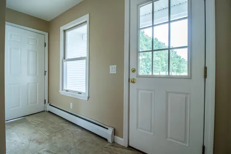 269 Portsmouth Avenue Stratham NH 03885