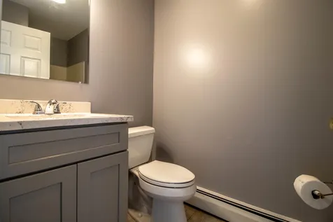 269 Portsmouth Avenue Stratham NH 03885