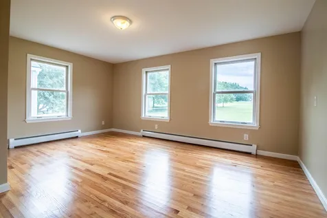 269 Portsmouth Avenue Stratham NH 03885