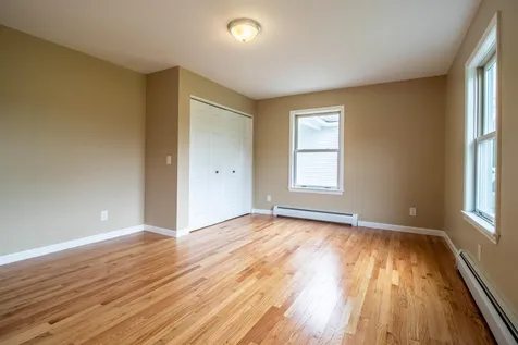 269 Portsmouth Avenue Stratham NH 03885
