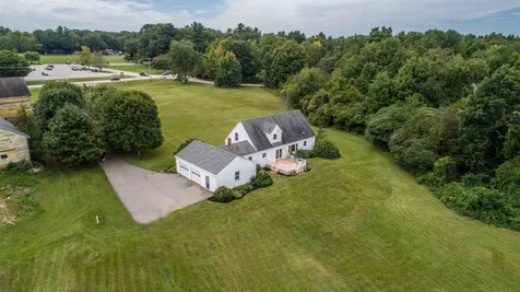 269 Portsmouth Avenue Stratham NH 03885