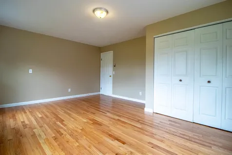269 Portsmouth Avenue Stratham NH 03885