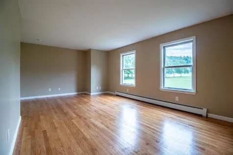 269 Portsmouth Avenue Stratham NH 03885