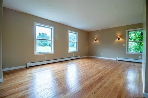 269 Portsmouth Avenue Stratham NH 03885