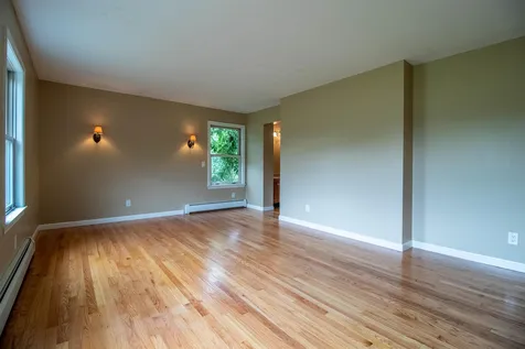 269 Portsmouth Avenue Stratham NH 03885