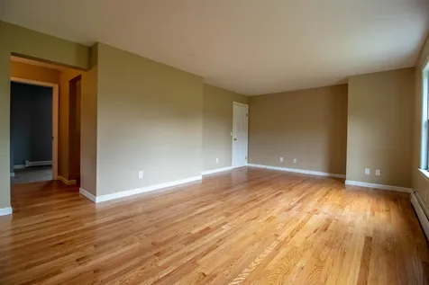 269 Portsmouth Avenue Stratham NH 03885