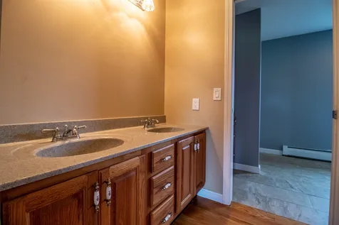269 Portsmouth Avenue Stratham NH 03885