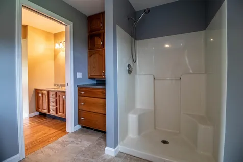 269 Portsmouth Avenue Stratham NH 03885