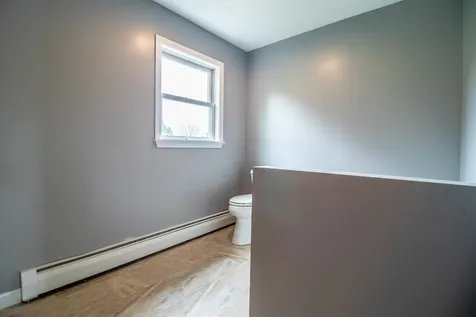 269 Portsmouth Avenue Stratham NH 03885