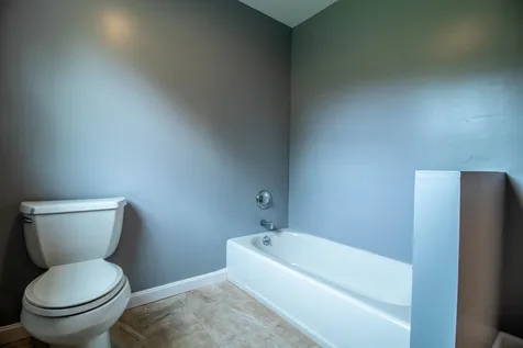 269 Portsmouth Avenue Stratham NH 03885