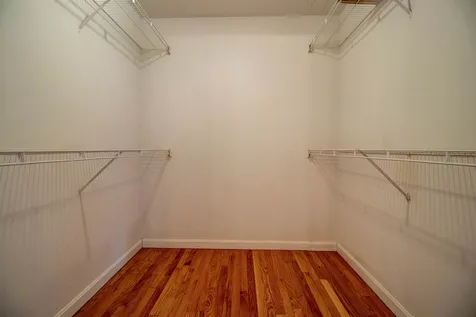 269 Portsmouth Avenue Stratham NH 03885