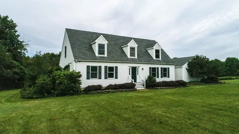 269 Portsmouth Avenue Stratham NH 03885