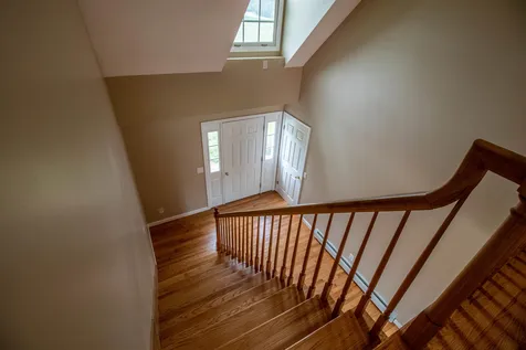269 Portsmouth Avenue Stratham NH 03885