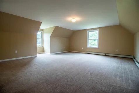 269 Portsmouth Avenue Stratham NH 03885