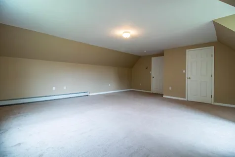 269 Portsmouth Avenue Stratham NH 03885