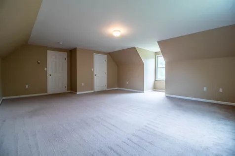269 Portsmouth Avenue Stratham NH 03885