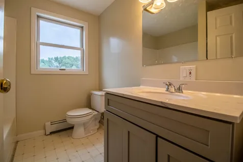 269 Portsmouth Avenue Stratham NH 03885