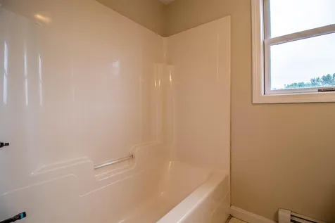 269 Portsmouth Avenue Stratham NH 03885