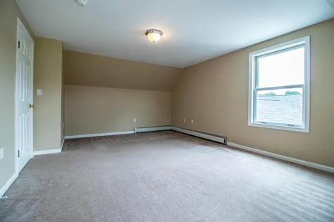 269 Portsmouth Avenue Stratham NH 03885