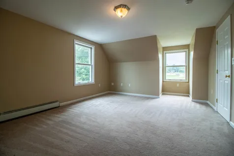 269 Portsmouth Avenue Stratham NH 03885