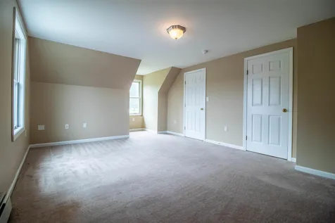 269 Portsmouth Avenue Stratham NH 03885