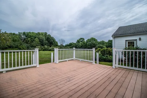 269 Portsmouth Avenue Stratham NH 03885