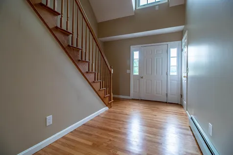 269 Portsmouth Avenue Stratham NH 03885