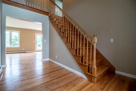 269 Portsmouth Avenue Stratham NH 03885