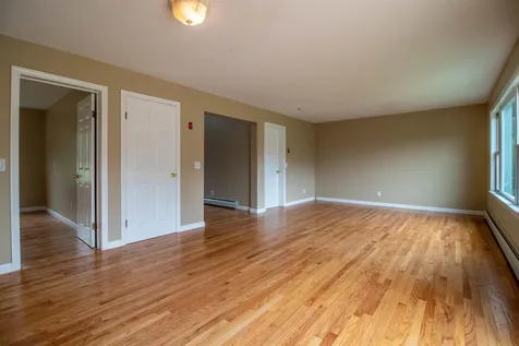 269 Portsmouth Avenue Stratham NH 03885