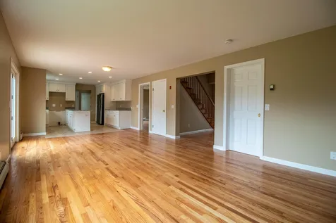 269 Portsmouth Avenue Stratham NH 03885