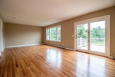 269 Portsmouth Avenue Stratham NH 03885