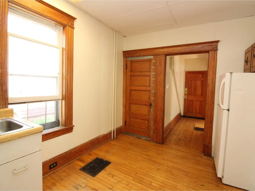 205 North Willard Street Burlington VT 05401