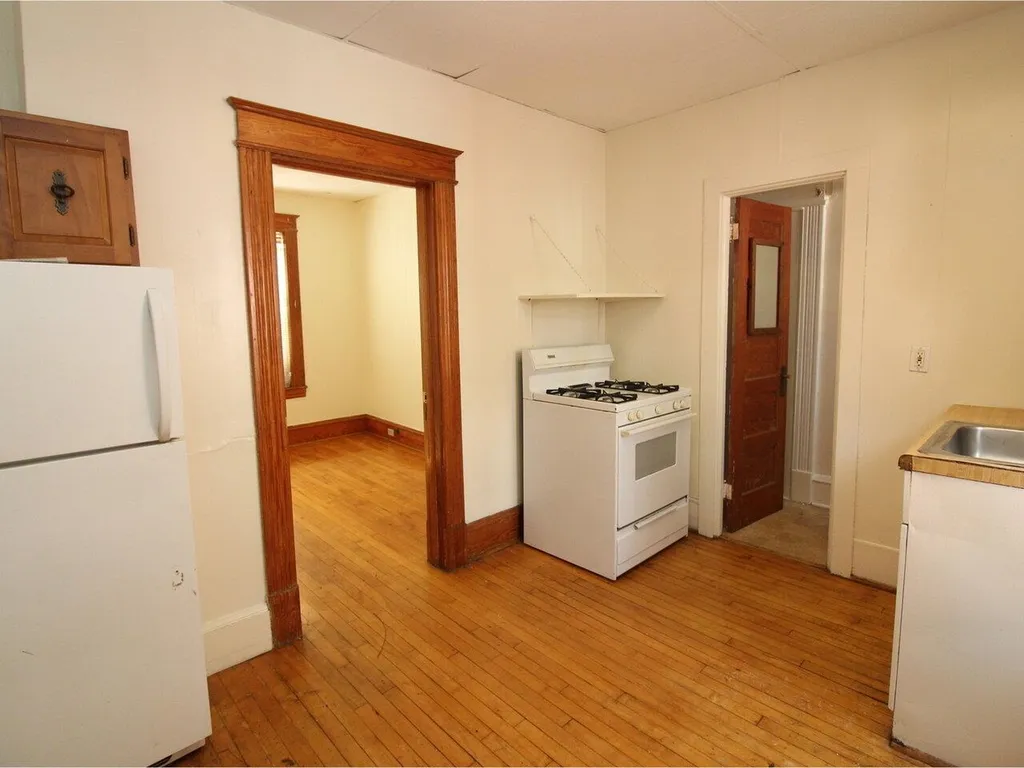 205 North Willard Street Burlington VT 05401